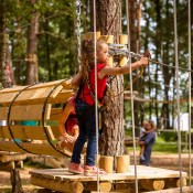 ���������� ���� ��������!