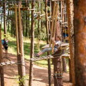 ���������� ���� ��������!