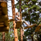 ���������� ���� ��������!