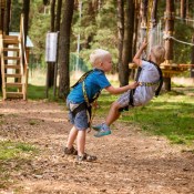 ���������� ���� ��������!