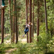 ���������� ���� ��������!