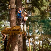 ���������� ���� ��������!