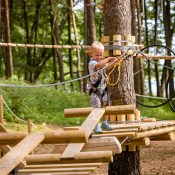 ���������� ���� ��������!