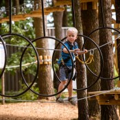 ���������� ���� ��������!