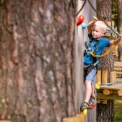 ���������� ���� ��������!