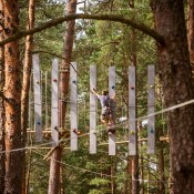 ���������� ���� ��������!