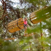 ���������� ���� ��������!