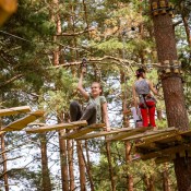 ���������� ���� ��������!