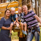 ���������� ���� ��������!