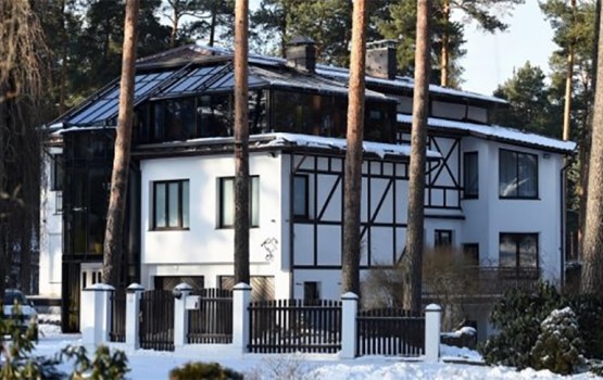 ������� ���� �. ���������