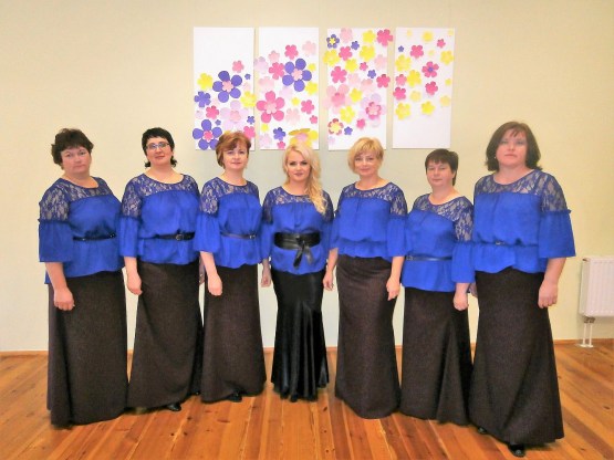 ������ �� ����������