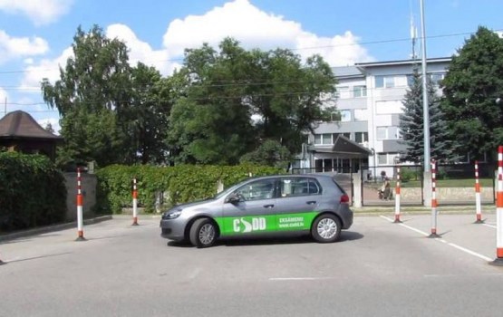 ������� ��������� ��������� �����