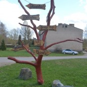 ������ �� ����������