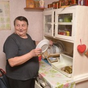 ������ �� ����������