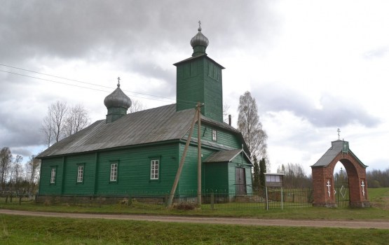 ������ �� ����������