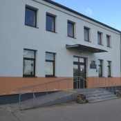 ������ �� ����������