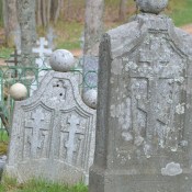 ������ �� ����������