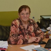 ������ �� ����������