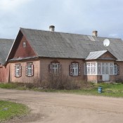 ������ �� ����������