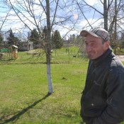 ������ �� ����������