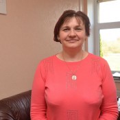 ������ �� ����������