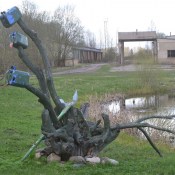 ������ �� ����������