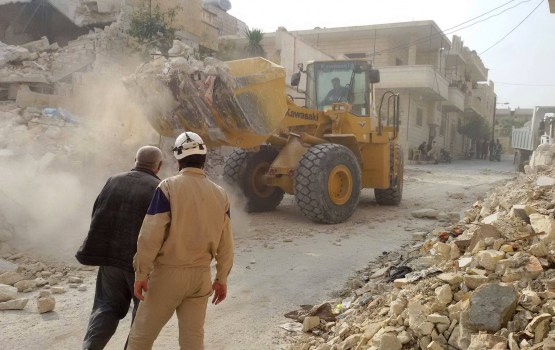 ��� ���������� �������������� ������ �����, ���������� � �������� � ����