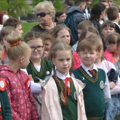 �� ������� �������� ����� � ���������