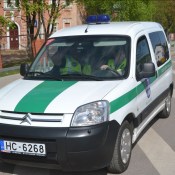 �� ������� �������� ����� � ���������