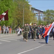 �� ������� �������� ����� � ���������