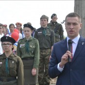 �� ������� �������� ����� � ���������