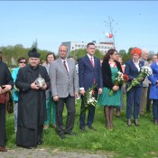 �� ������� �������� ����� � ���������