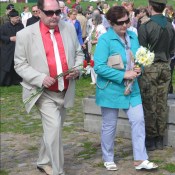 �� ������� �������� ����� � ���������