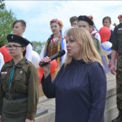 �� ������� �������� ����� � ���������