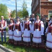 �� ������� �������� ����� � ���������