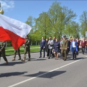 �� ������� �������� ����� � ���������