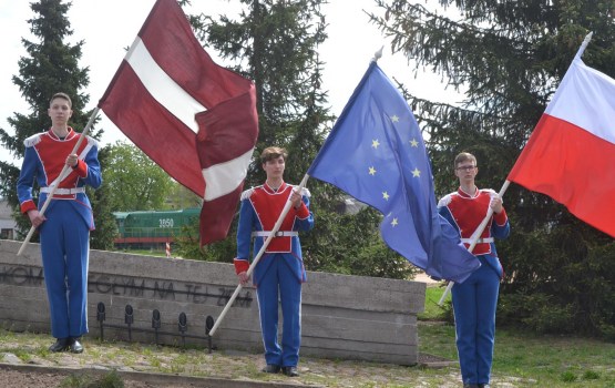 �� ������� �������� ����� � ���������