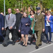 �� ������� �������� ����� � ���������