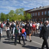 �� ������� �������� ����� � ���������