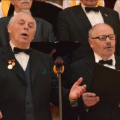 �� ������� �������� ����� � ���������