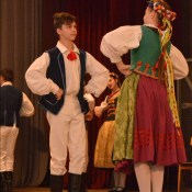 �� ������� �������� ����� � ���������