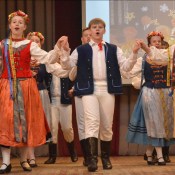 �� ������� �������� ����� � ���������