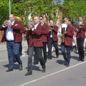 �� ������� �������� ����� � ���������