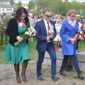 �� ������� �������� ����� � ���������