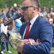 �� ������� �������� ����� � ���������