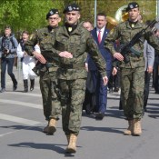 �� ������� �������� ����� � ���������