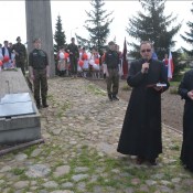 �� ������� �������� ����� � ���������