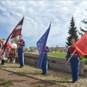 �� ������� �������� ����� � ���������