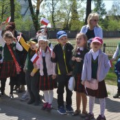 �� ������� �������� ����� � ���������