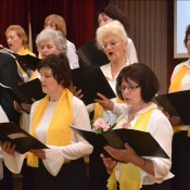 �� ������� �������� ����� � ���������